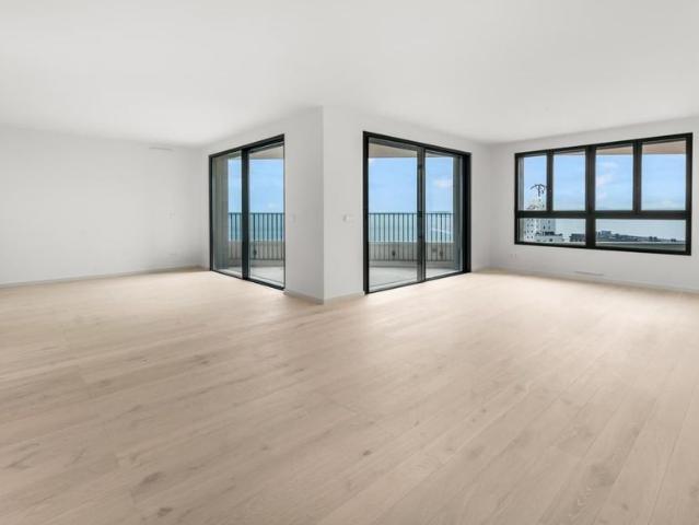 à venda Apartamento de alto padrão, Lisboa
