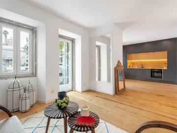 São Vicente, Lisboa, Lisboa, Distrito de Lisboa