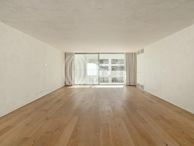 à venda Apartamento de alto padrão, Lisboa