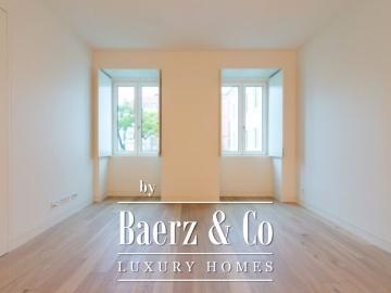 Lapa, Cristelo, Pias