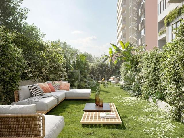 à venda Apartamento de alto padrão, Lisboa, Portugal