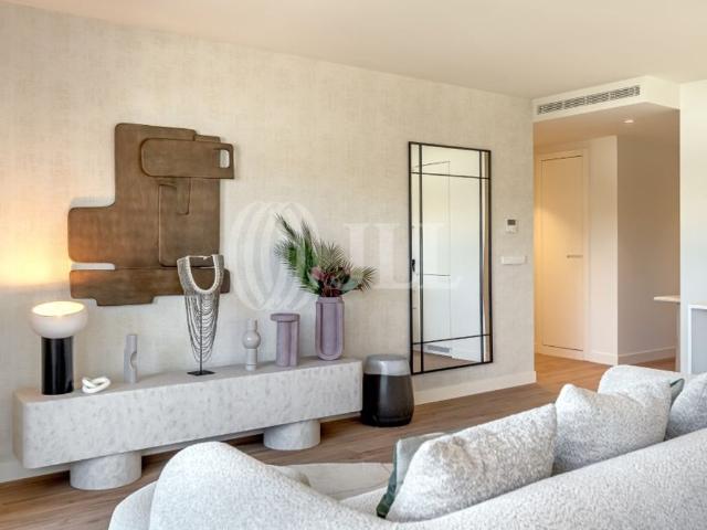 à venda Apartamento de alto padrão, Lisboa