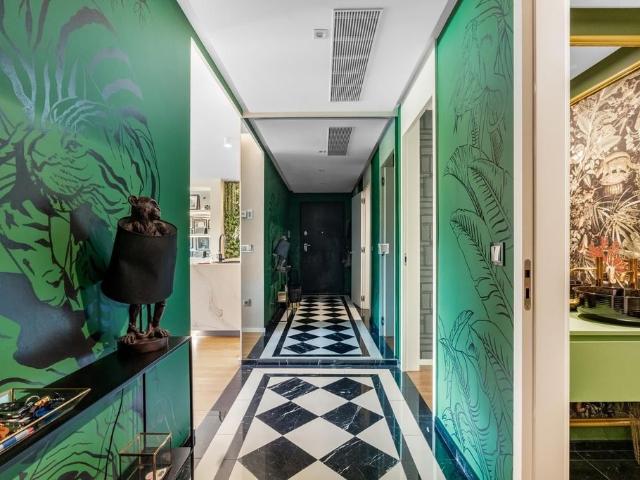 à venda Apartamento de alto padrão, Lisboa