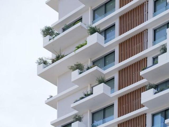 à venda Apartamento de alto padrão, Lisboa