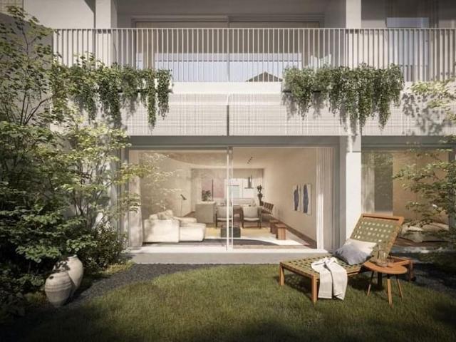 à venda Apartamento de alto padrão, Lisboa