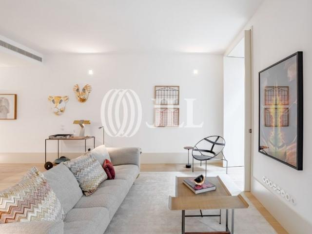 à venda Apartamento de alto padrão, Lisboa, Portugal