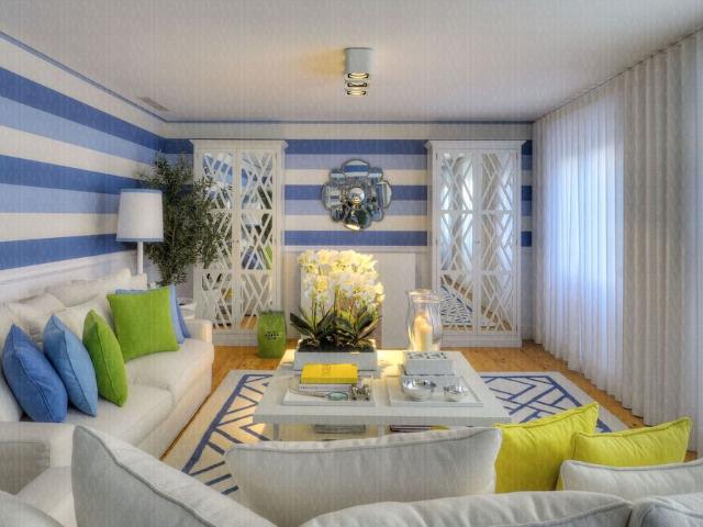à venda Apartamento de alto padrão, Lisboa, Portugal