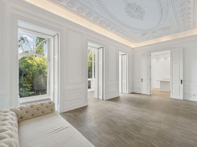 à venda Apartamento de alto padrão, Lisboa, Portugal