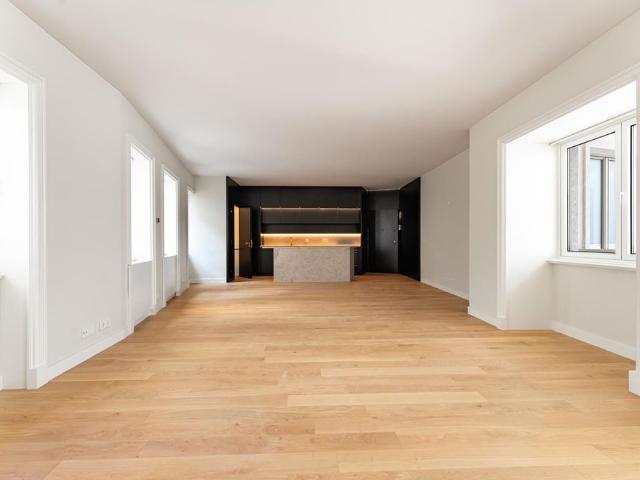 à venda Apartamento de alto padrão, Lisboa, Portugal