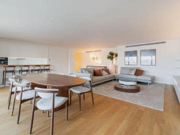 à venda Luxuoso apartamento de 220 m2, Lordelo do Ouro, Portugal