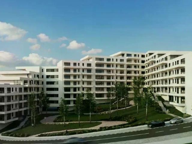 à venda Apartamento de alto padrão, Lordelo do Ouro, Portugal