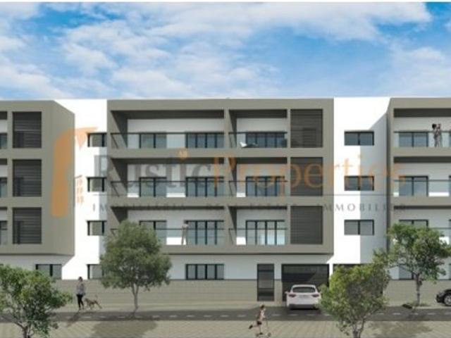 à venda Apartamento de luxo, Loulé, Portugal