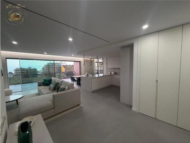 à venda Apartamento de alto padrão, Loulé, Faro