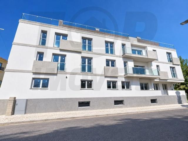 à venda Apartamento de alto padrão, Loures, Lisboa