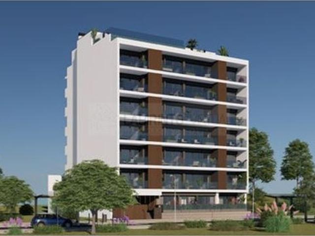 à venda Apartamento de alto padrão, Loures, Lisboa