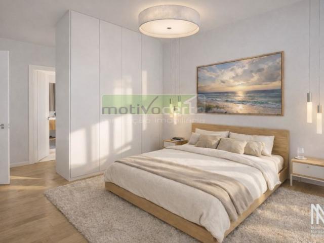 à venda Apartamento de alto padrão, Loures, Lisboa