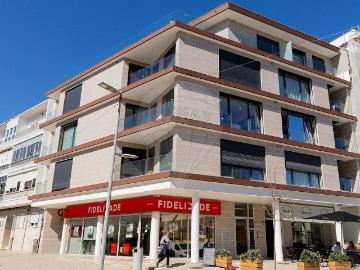 à venda Apartamento de alto padrão, Loures, Portugal
