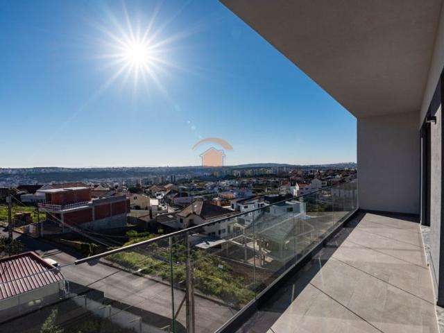 à venda Apartamento de luxo de 135 m2, Loures, Lisboa