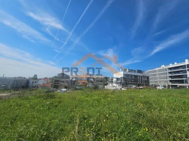 à venda Apartamento de alto padrão de 100 m2, Paradela, Loures, Lisboa