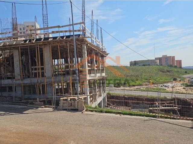 à venda Apartamento de luxo de 112 m2, Paradela, Loures, Lisboa