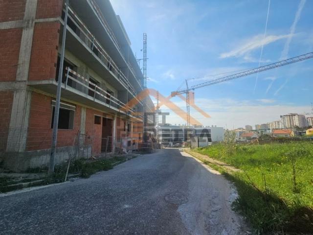 à venda Apartamento de alto padrão de 115 m2, Paradela, Loures, Lisboa