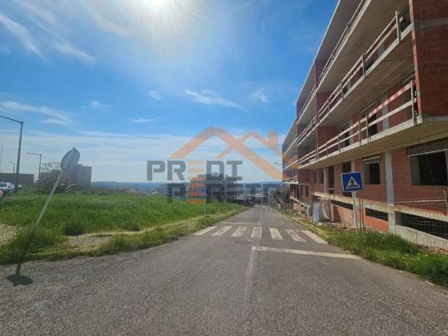 à venda Luxuoso apartamento de 160 m2, Paradela, Loures, Lisboa