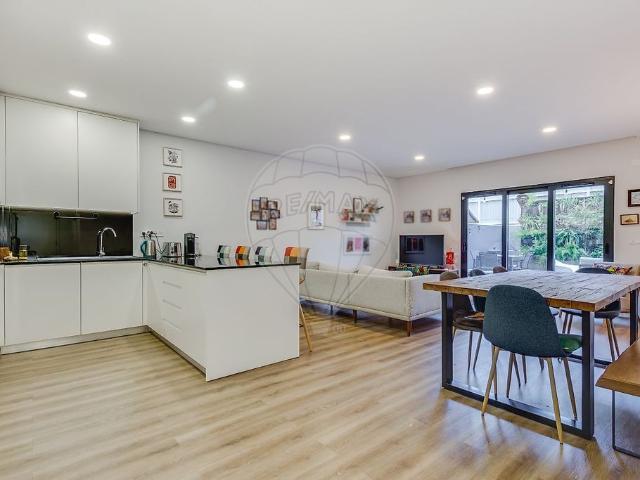 à venda Apartamento de luxo, Pontinha e Famões, Portugal