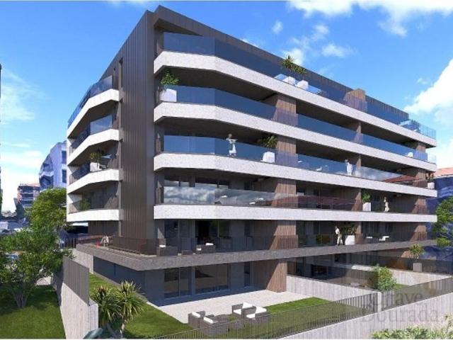 à venda Apartamento de alto padrão, Portela do Mondego, Coimbra