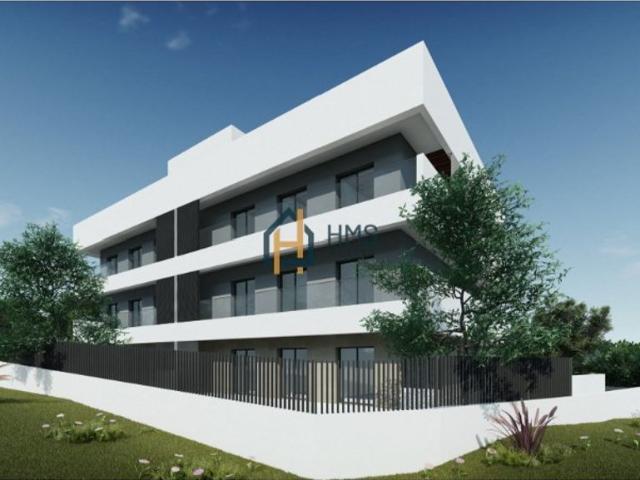 à venda Apartamento de alto padrão, Portimão, Portugal