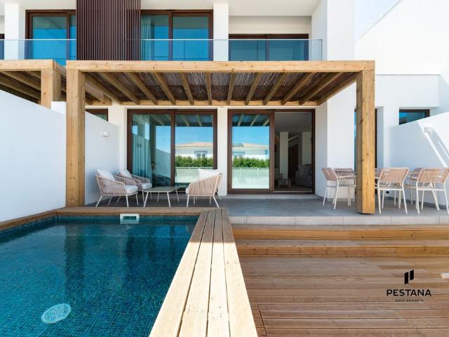 à venda Apartamento de alto padrão, Porto Covo, Setúbal