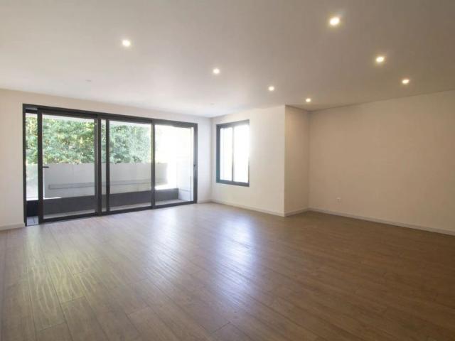 à venda Apartamento de luxo, Porto, Portugal