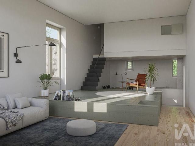 à venda Apartamento de alto padrão, Porto, Portugal