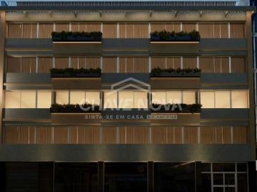 Vila Nova de Gaia, Distrito de Porto