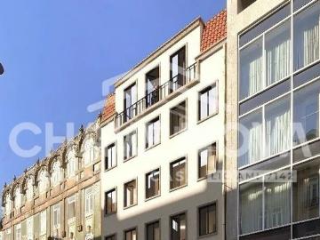 Vila Nova de Gaia, Distrito de Porto - Varanda