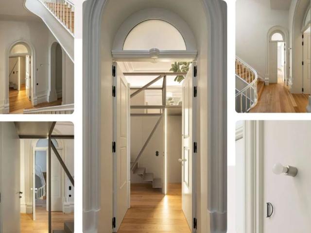 à venda Apartamento de alto padrão, Porto