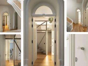 à venda Apartamento de alto padrão, Porto