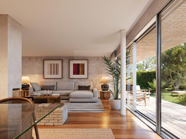 à venda Apartamento de alto padrão, Porto