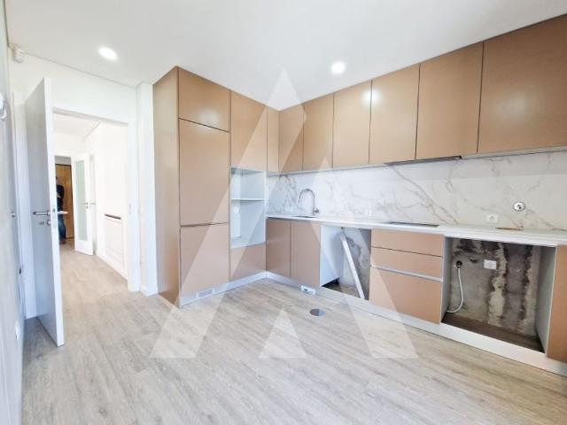 à venda Apartamento de alto padrão, Praia da Costa Nova, Ílhavo, Aveiro