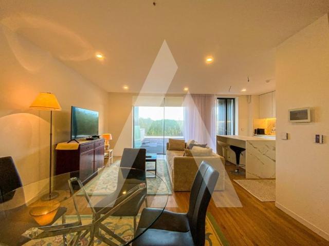 à venda Apartamento de luxo de 148 m2, Praia da Costa Nova, Ílhavo, Aveiro