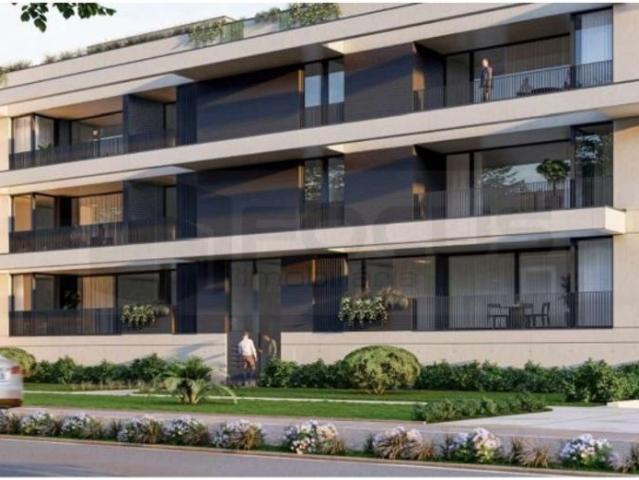 à venda Apartamento de alto padrão, Praia da Vagueira, Vagos, Aveiro