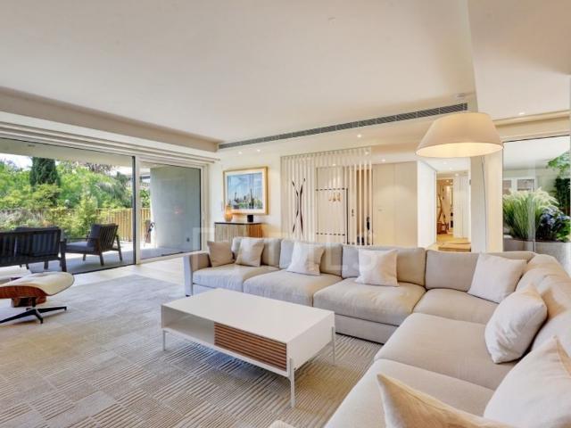 à venda Apartamento de alto padrão, Principe Real Sao Mamede, Lisboa