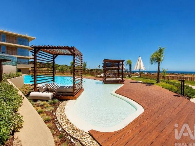à venda Apartamento de alto padrão, Quarteira, Faro