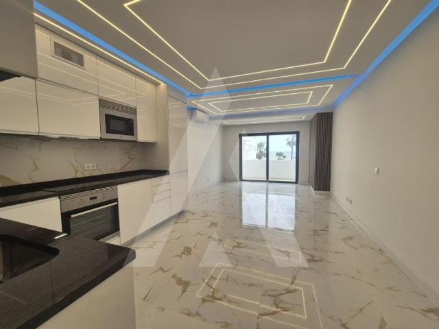 à venda Apartamento de alto padrão, Quarteira, Loulé, Faro