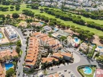 Vilamoura, Quarteira, Distrito de Faro, Algarve