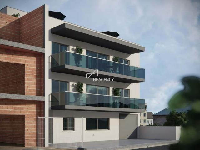 à venda Apartamento de luxo de 105 m2, Quarteira, Portugal