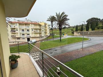 à venda Luxuoso apartamento, Quinta da Cruz de Pau Alhandra, Vila Franca de Xira, Lisboa
