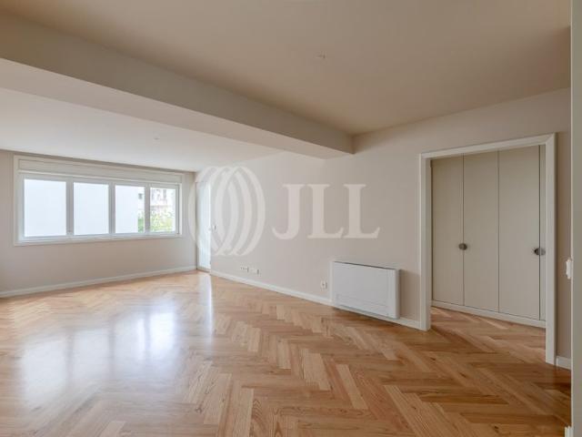 à venda Apartamento de alto padrão, Rua de Sa da Bandeira, Porto