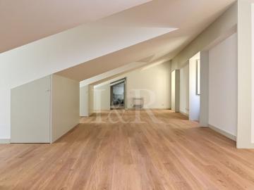 à venda Apartamento de luxo, Rossio Madalena, Lisboa