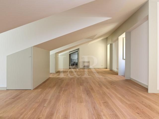 à venda Apartamento de luxo, Rossio Madalena, Lisboa