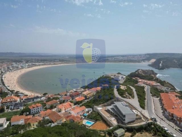 à venda Luxuoso apartamento, Alcobaça, Leiria